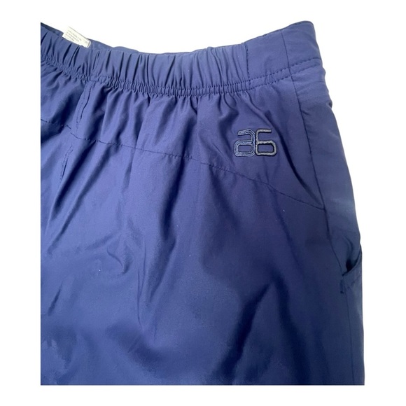 ARCTIX Women's Active Skort with Pockets Navy Size: M - Picture 8 of 12